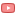 YouTube上播放 icon