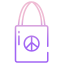 Bag icon