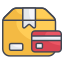 Cargo Pay icon