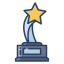 Award icon