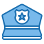 Bookshelf icon