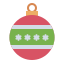 Bauble icon