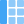 Left column with cells at right panel icon