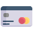 Card payment icon