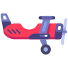 Aircraft icon