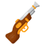 Musket icon