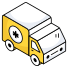 Ambulance icon