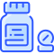 Bupropion icon