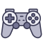 Controller icon