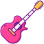 Acoustic Guitar icon