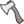 Axe icon