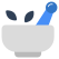 Pestle Mortar icon