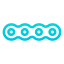 Chain icon