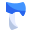 Axe icon