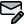 Compose new mail icon