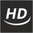 HD Film icon