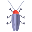 Beetle icon