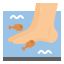 Fish Spa icon