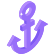 Anchor icon