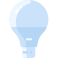 Smart Bulb icon