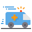 Ambulance icon