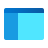 Side Pane icon