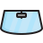 Accessories icon