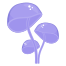 Underwater Plant icon