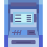 ATM icon