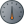 Barometer icon