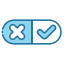 Choices icon