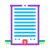 Skyscraper icon