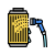 Pool Filter icon