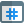 Hashtag widely used and on a web browser icon