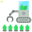 Agribot icon