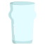 Nonic Pint Glass icon