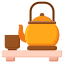 Tea Ceremony icon