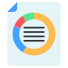 infographic icon