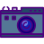 Camera icon