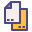 copy file icon