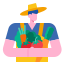 Harvest icon