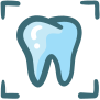 Dental Care icon