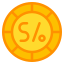 Sol icon