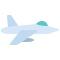 Fighter icon