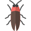 Firefly icon