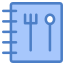 book icon