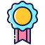 Award icon