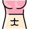 Abs icon