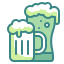 Beer icon