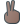 Peace icon